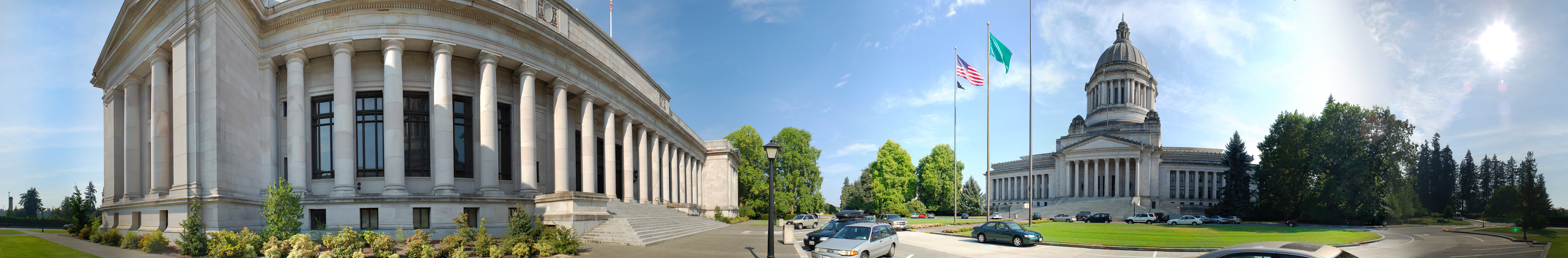Washington_State_Capitol_Panorama