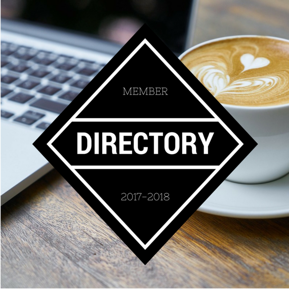 GSDA Member Directory