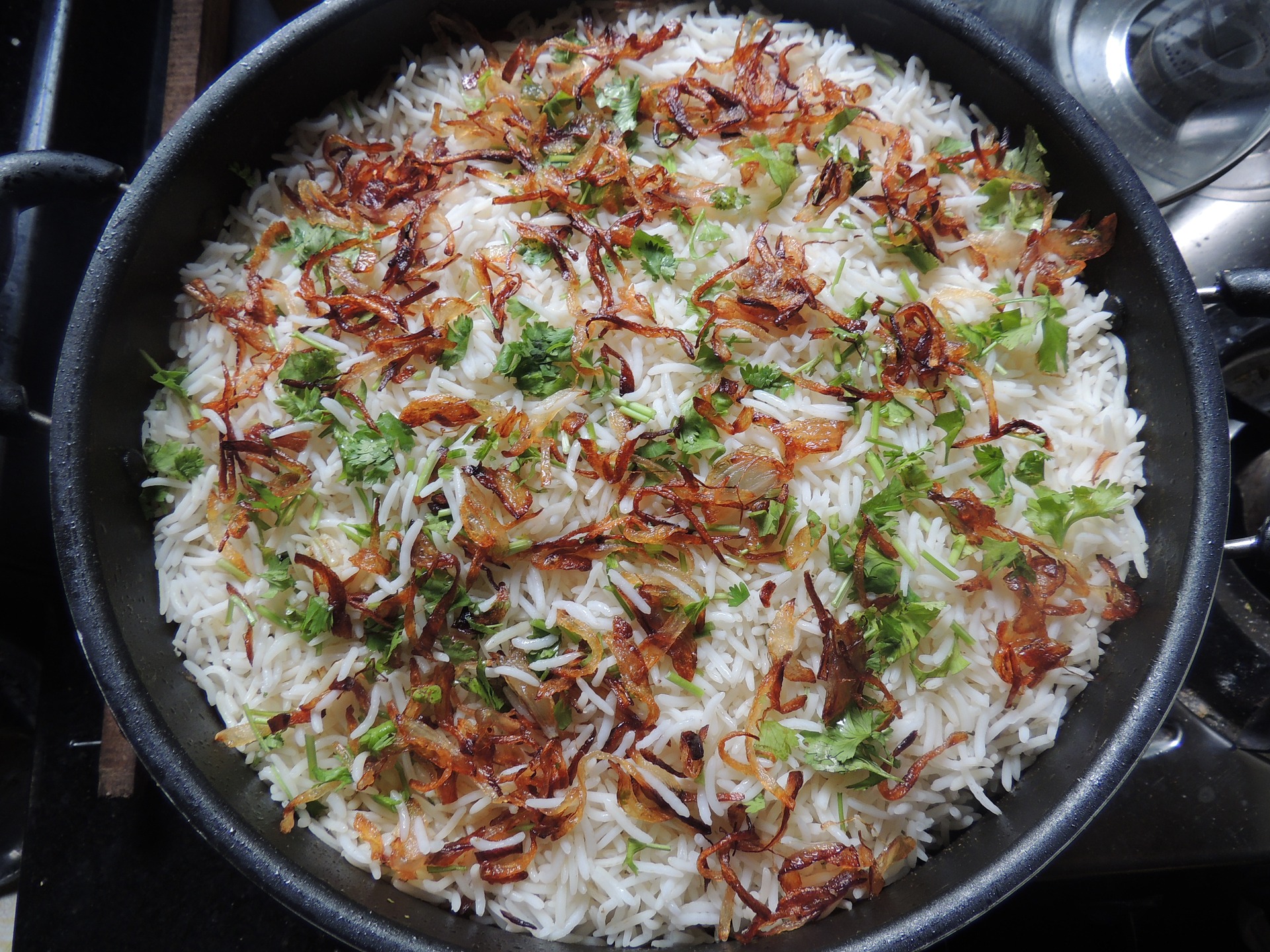 biryani-g451053c1c_1920